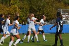 WSoccer vs MHC  Women’s Soccer vs Mount Holyoke College. - Photo by Keith Nordstrom : Wheaton, Women’s Soccer, Mt. Holyoke